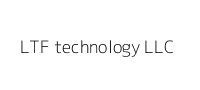LTF technology LLC